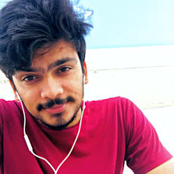 piyushlodaliya