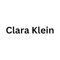 clara_klein3