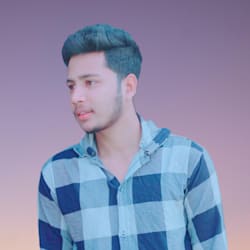 shaon_miah