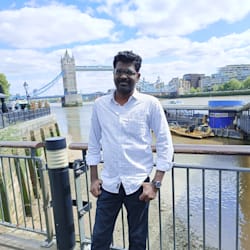 mughilmuthukuma