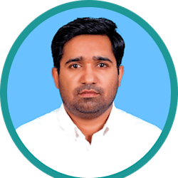 farazahmed881