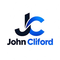 johncliford87
