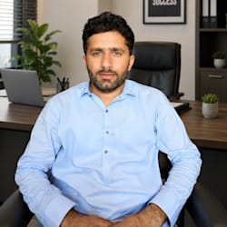 saifbaghe