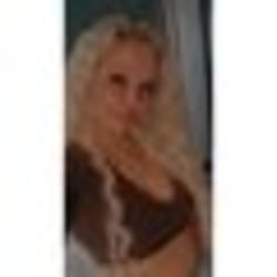 rosie_king1