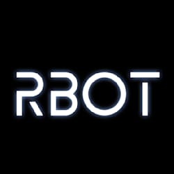 rob_ert87