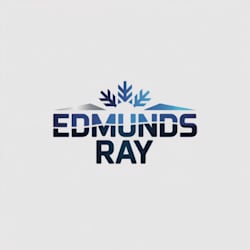 edmunds_ray