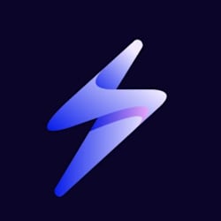 henry_uidev