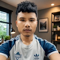 bidhonchakma