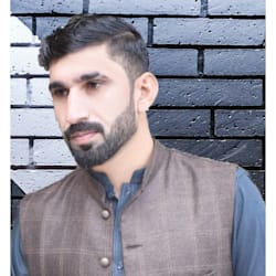 touqeer6881