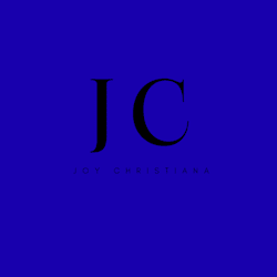 joychristy001