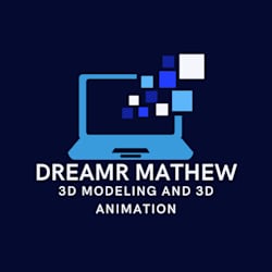 dreamrmathew