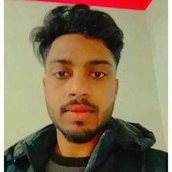 skillful_ahmed