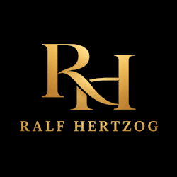 ralfhertzog