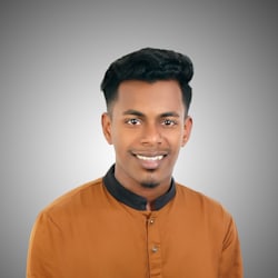 sawan_h