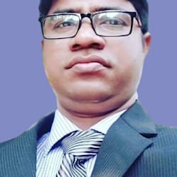 shinning_design