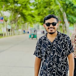digitalswachcha