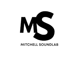 mitchell_sounds