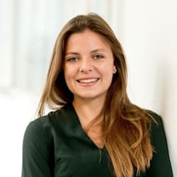 emiliaschwarz1