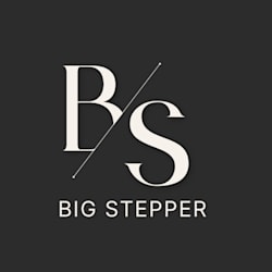 big_stepper314