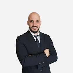 alper_seyidoglu