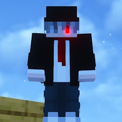 pixcraftyt