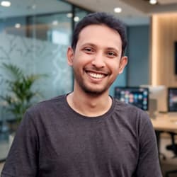 web_expert_boy