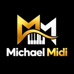 michaelmidi1