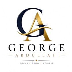 george_abdullah