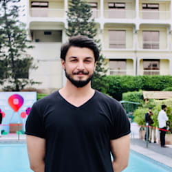 naveed_jadoon