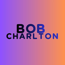 bobcharlton01