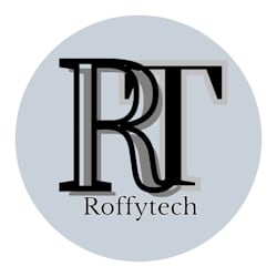 roffytech44o
