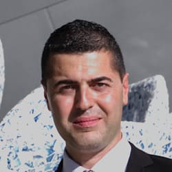 aibxsolutions
