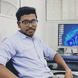 haamidh_ansak