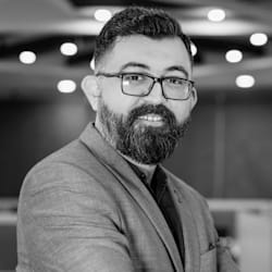 kamranshah7