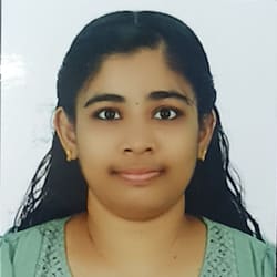 maneesha_m_s