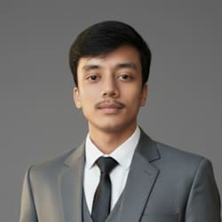 itzmesami