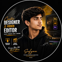 sufyaneditor786