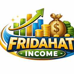 fridahatincome