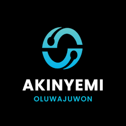 oluwajuwontech