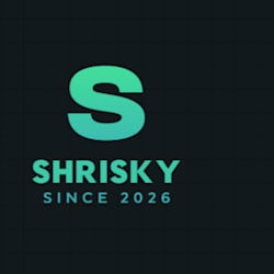 shiskyy