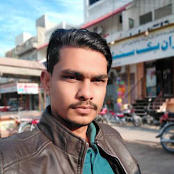 m_uzair162