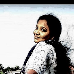 sameenasajeeb
