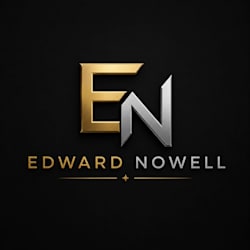 edward_nowell