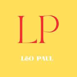 leopaul30