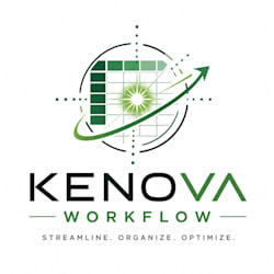 kenova_workflow