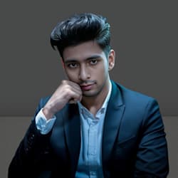 salmansah