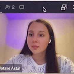 astafnatalia08