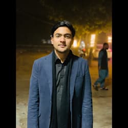 usmaanmalkana