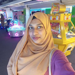 sumaiya_r_ia