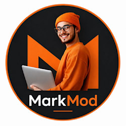 soumarkpro